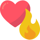 4129.purevibe.fun favicon